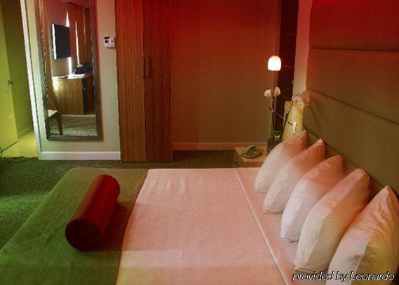 Hotel Clifton South Beach Miami Beach Pokój zdjęcie