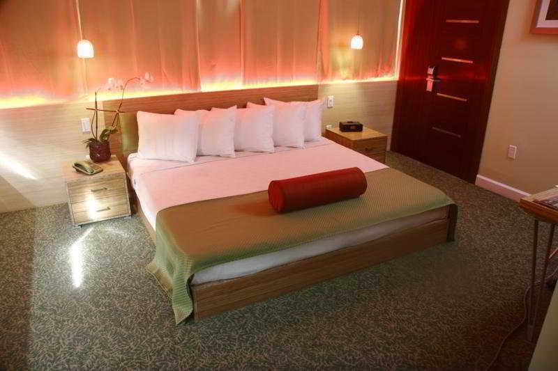 Hotel Clifton South Beach Miami Beach Pokój zdjęcie