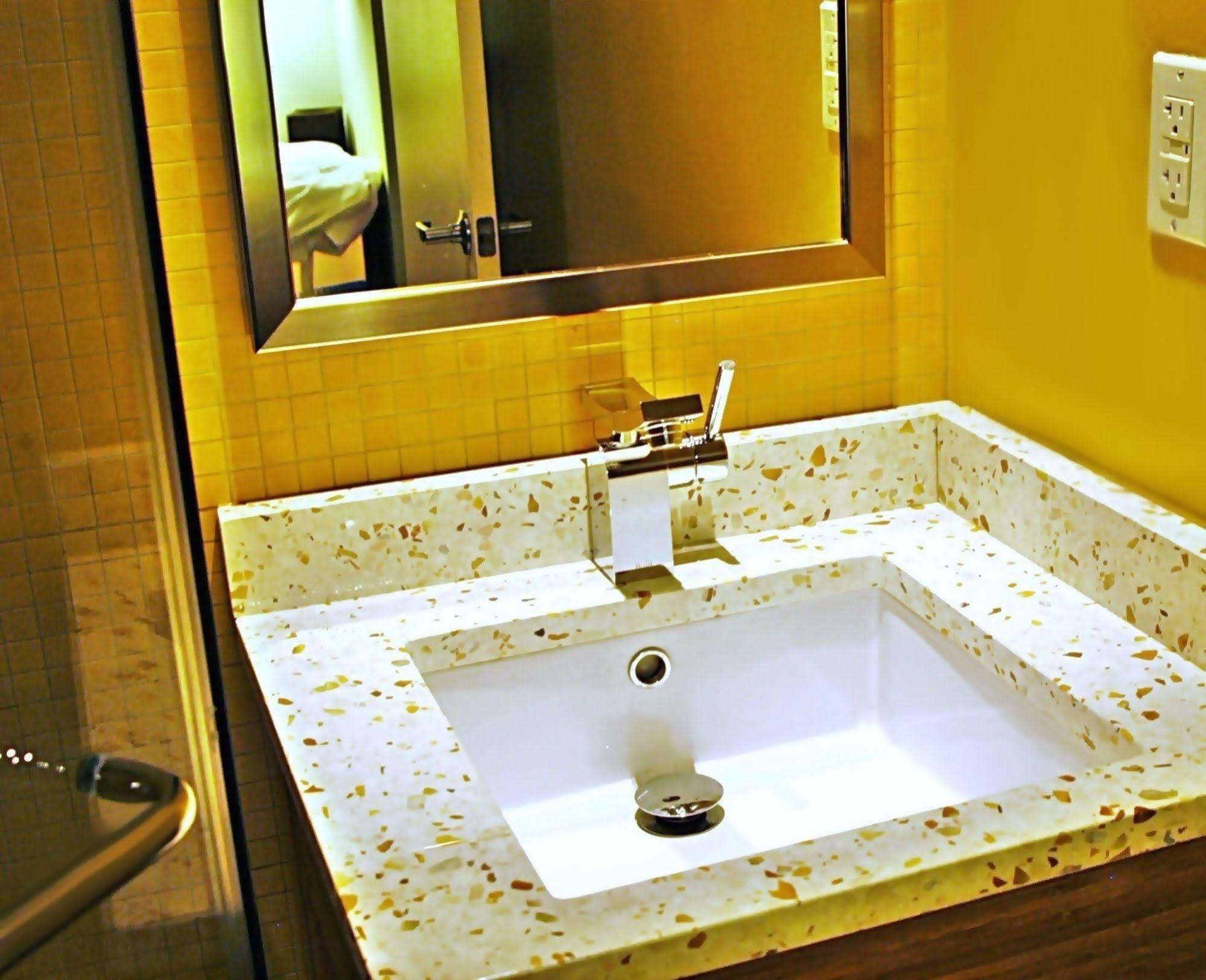 Hotel Clifton South Beach Miami Beach Pokój zdjęcie